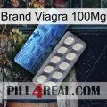 Brand Viagra 100Mg 34